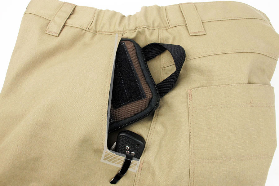 美品　VERTX VTX1000KNM Vertx Men's Full Guard Performance Short Sleeve Shirt