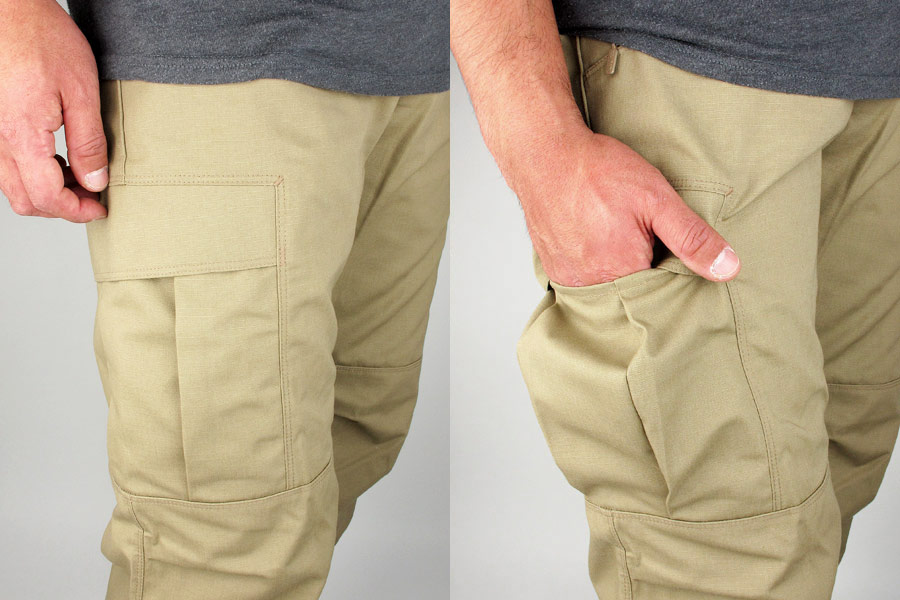 【絶版品】 Vertx　タクティカルパンツ VERTX』PHANTOM LT MENS TACTICAL PANTS / バーテックス